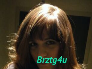 Brztg4u