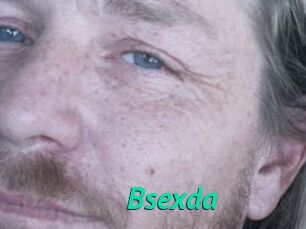 Bsexda