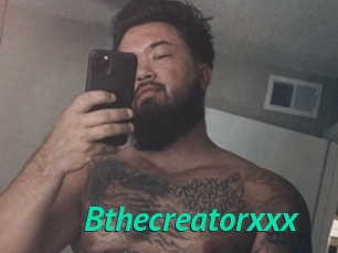 Bthecreatorxxx