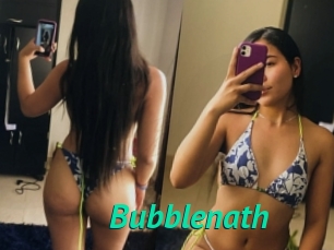 Bubblenath