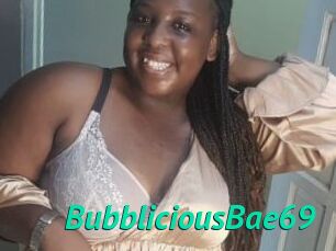 BubbliciousBae69