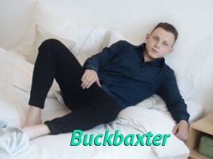 Buckbaxter