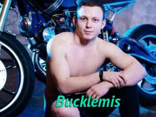 Bucklemis