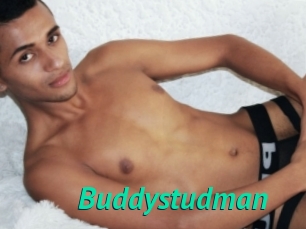 buddystudman Gratis Camsex
