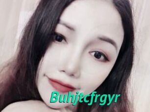 Buhjtcfrgyr