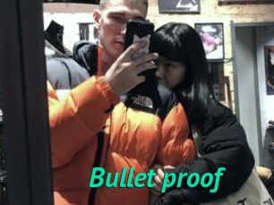 Bullet_proof