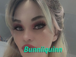 Bunniiquinn