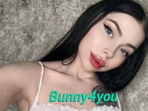 Bunny4you