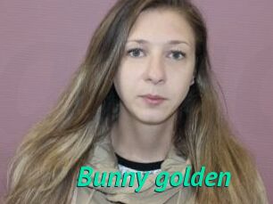 Bunny_golden