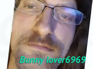 Bunny_lover6969