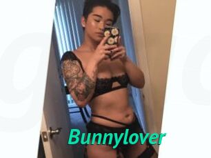 Bunnylover_