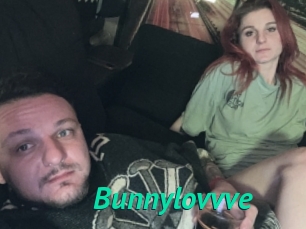 Bunnylovvve