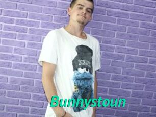 Bunnystoun
