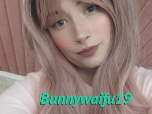 Bunnywaifu19