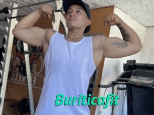 Buriticafit