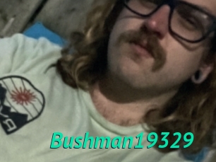 Bushman19329