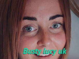 Busty_lucy_uk