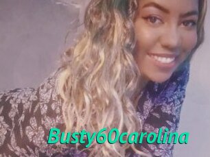 Busty60carolina