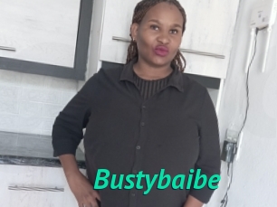 bustybaibe Gratis Camsex