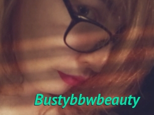 Bustybbwbeauty