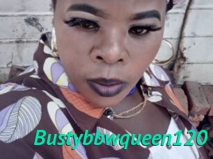 Bustybbwqueen120
