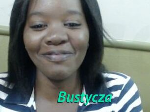 Bustycza