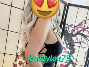 Bustylou79