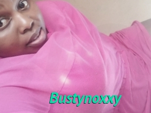 Bustynoxxy