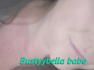 Bustyybella_babe