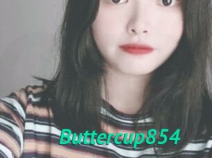 Buttercup854