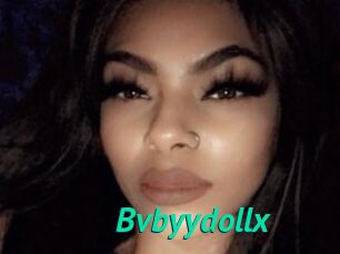 Bvbyydollx