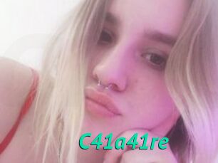 C41a41re
