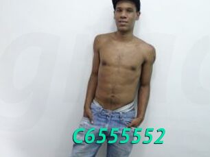 C6555552