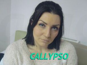 CALLYPSO_