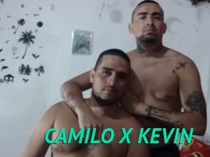 CAMILO_X_KEVIN