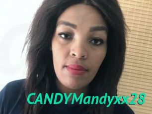 CANDYMandyxx28