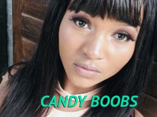 CANDY_BOOBS
