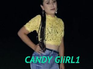 CANDY_GIiRL1