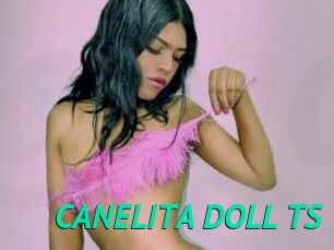CANELITA_DOLL_TS