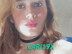 CARI19X