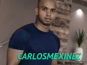 CARLOSMEXINEZ