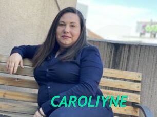 CAROLIYNE