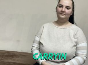 CARRYIN