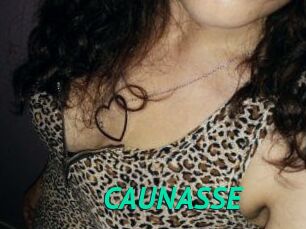 CAUNASSE