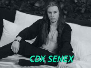 CDX_SENEX