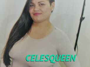 CELESQUEEN