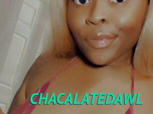 CHACALATEDAWL Gratis Camsex
