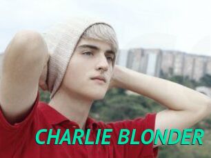 CHARLIE_BLONDER