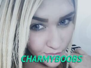 CHARMYBOOBS