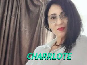CHARRLOTE